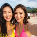 원어민영어(중급) | 화상영어 가격 비교 및 솔직 후기 | 원어민 vs 필리핀 선생님 장단점