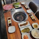 대도숯불갈비 이미지