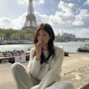 코츠스튜디오