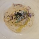 전남대학교병원3동 | ❤️광주 전남대병원 "어나더레벨 전남대점" 내돈내산 솔직후기❤️