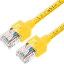 옐로우 통신 이미지