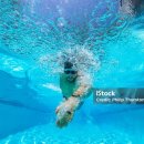 토이키즈 스윔클럽 이미지