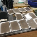 할매묵 죽집 이미지