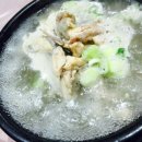 무등산닭불고기 이미지