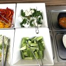 맛뜰한식뷔페 이미지