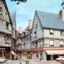 La ville de Bourges peut-elle capitaliser sur la culture ? 이미지