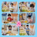 키즈페스티벌 - 샌드아트 이미지