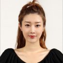 예쁜사진찍는집