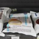 CU 주안8동점 이미지