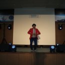 거북선 호스텔 이미지