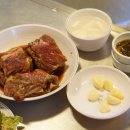 술입구 이미지