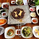 누렁소언양불고기&마루카페 이미지
