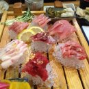 미가 참치 이미지