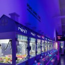 포토스트리트&미미오락실 이미지