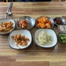 별미순대 | [수원] 세류동 맛집 인심이 후한 별미순대국, 내돈내산 솔직후기