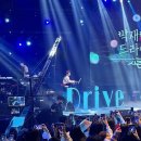 용남농협 옆 | [ KBS | 방청 ] 박재범의 드라이브 더 시즌즈 9화 방청후기