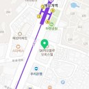 지에스25마포허브점 이미지