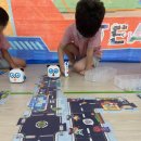 원당병설유치원 이미지