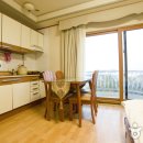 해뜨는집펜션 이미지