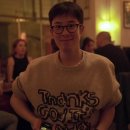 프라이(frei) 이미지