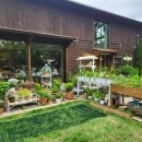 서울온(ON)농부들 이미지