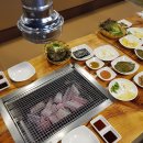 해강 풍천장어 | 청주 율량동 맛집 장어 숯불구이 해강 풍천장어 후기