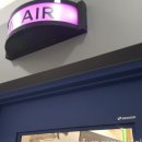 메이트디 이미지