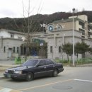 남면보건지소 이미지