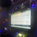 세븐스타 코인 노래연습장(구월로데오점) 이미지