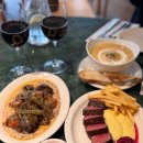 사평대로22길 50 (2) | 서래마을 브런치 맛집 파스타 맛집 파르노 서래마을 본점