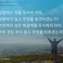 현대엠투엠 네이버블로그