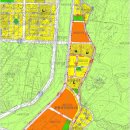포항용산초등학교 이미지