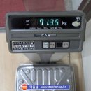 광성당구장 이미지