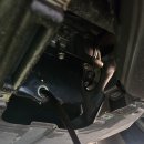 정직 카센타 | 아이오닉 엔진오일 교환 – 울산 도성카센타 정비 기록 마이클 어플로 예약 후 도성카센타 방문