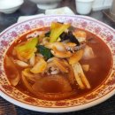 빼어날.수