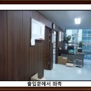 2호선 영등포구청역