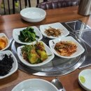 조곡천2길 이미지