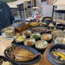 우리반상시월구미점 이미지