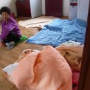 천평2리 이미지