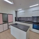 지산리세스빌 도안오피스텔 이미지