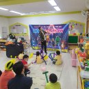 송정초등학교병설유치원 Daum카페