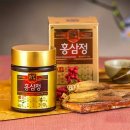 천부홍삼