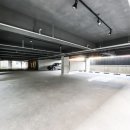 두바이무인텔 이미지