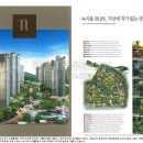 시티월드 이미지