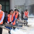 기동반-2 이미지