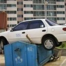 원주모터스 이미지