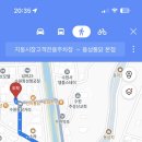 수원시 팔달구 창룡문로 이미지
