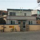 노물리경로당 이미지