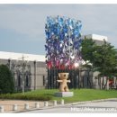 흥원농장 이미지