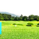 태광컨트리클럽(대중제) 이미지